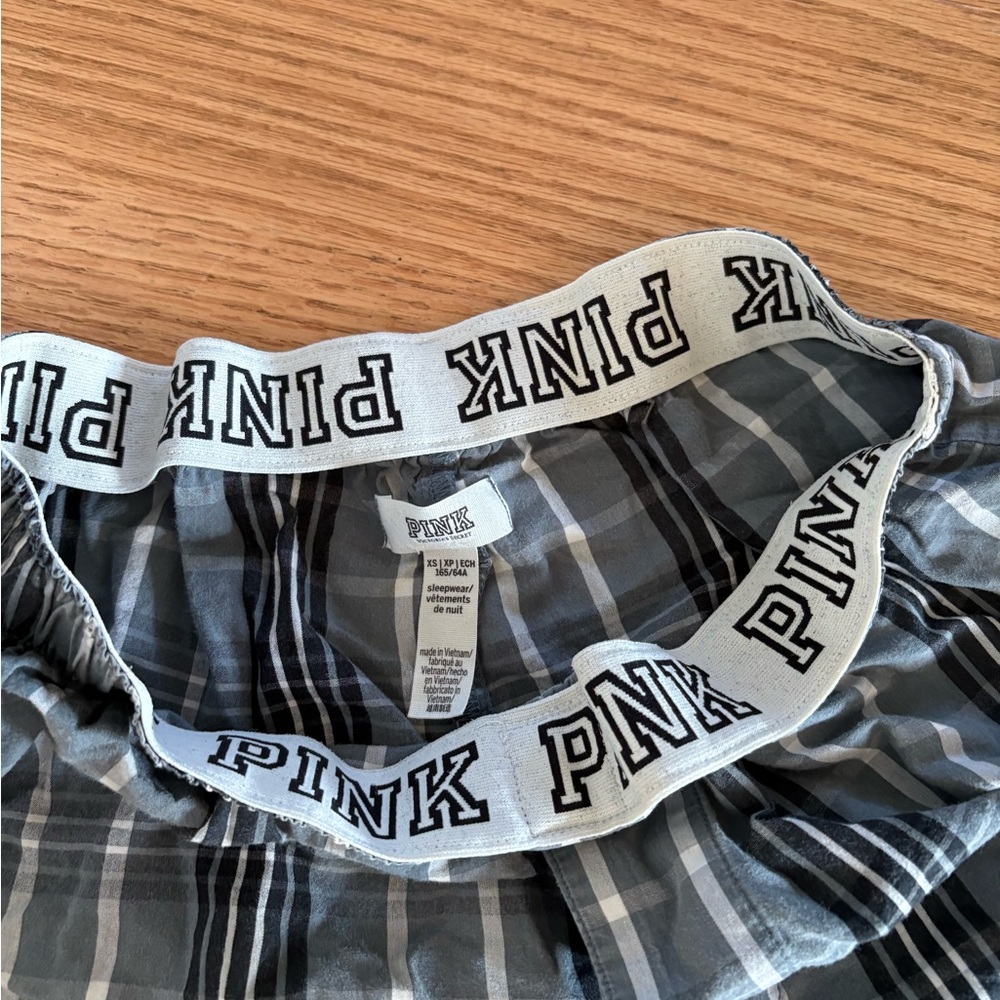 Boxer shorts - Picture 2 of 2